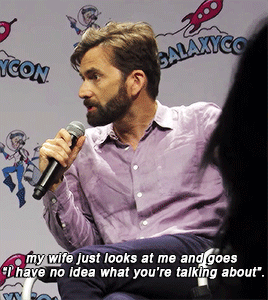 mastertano: This is my Scrooge McDuck voice! This is it!