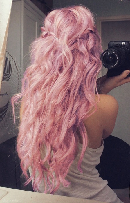 younggforeverrx3:    