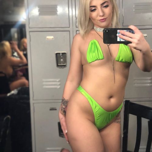 stripper-locker-room:  https://www.instagram.com/four20babe/