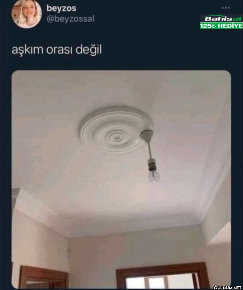 beyzos @beyzossal aşkım...