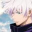 everlastingxeclipse