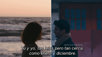 Stay Strong