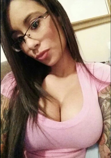 latinasforlife:  🌹 leoloveslatinas 🌹