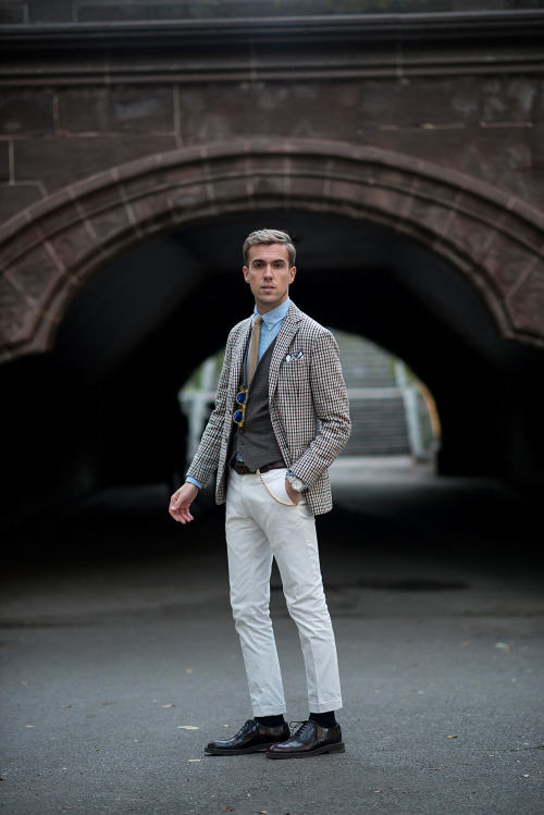 menstyle1:  Inspiration #57.  FOLLOW for more pictures. Pinterest | Facebook | Instagram