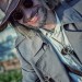 tdopro-cosplay:Lycans and Gentleman…I thank you for waiting…I give you Lord Heisenberg 🧲🐴⚙️Just a few of the many shots I got done of my completed Heisenberg Cosplay today, many more on the way 😎