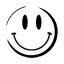 anwarasseef