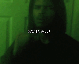 hermesxcel:  hollow sqaud 
