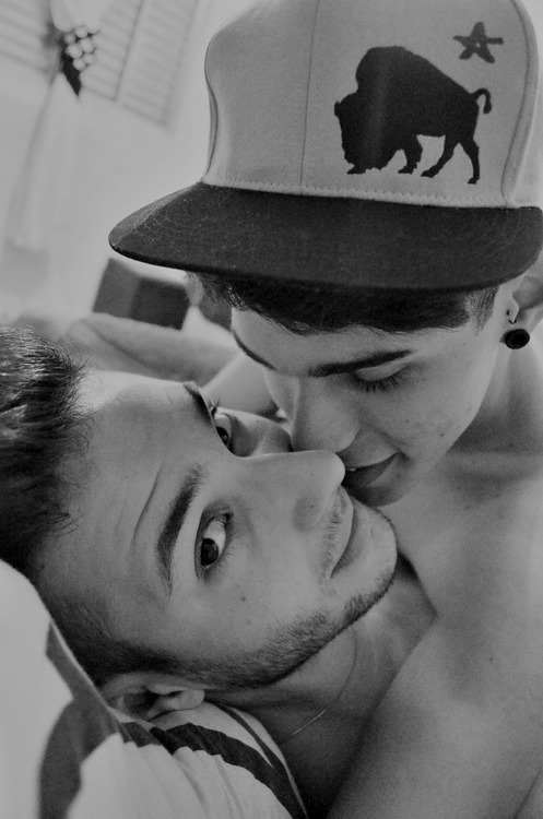 any-wherewithyou:  I could own the World, but without you, that’d be nothing. 