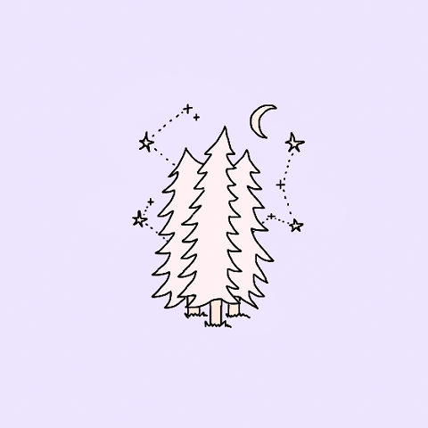 lvnnsi:09/04/16 // autumn doodles