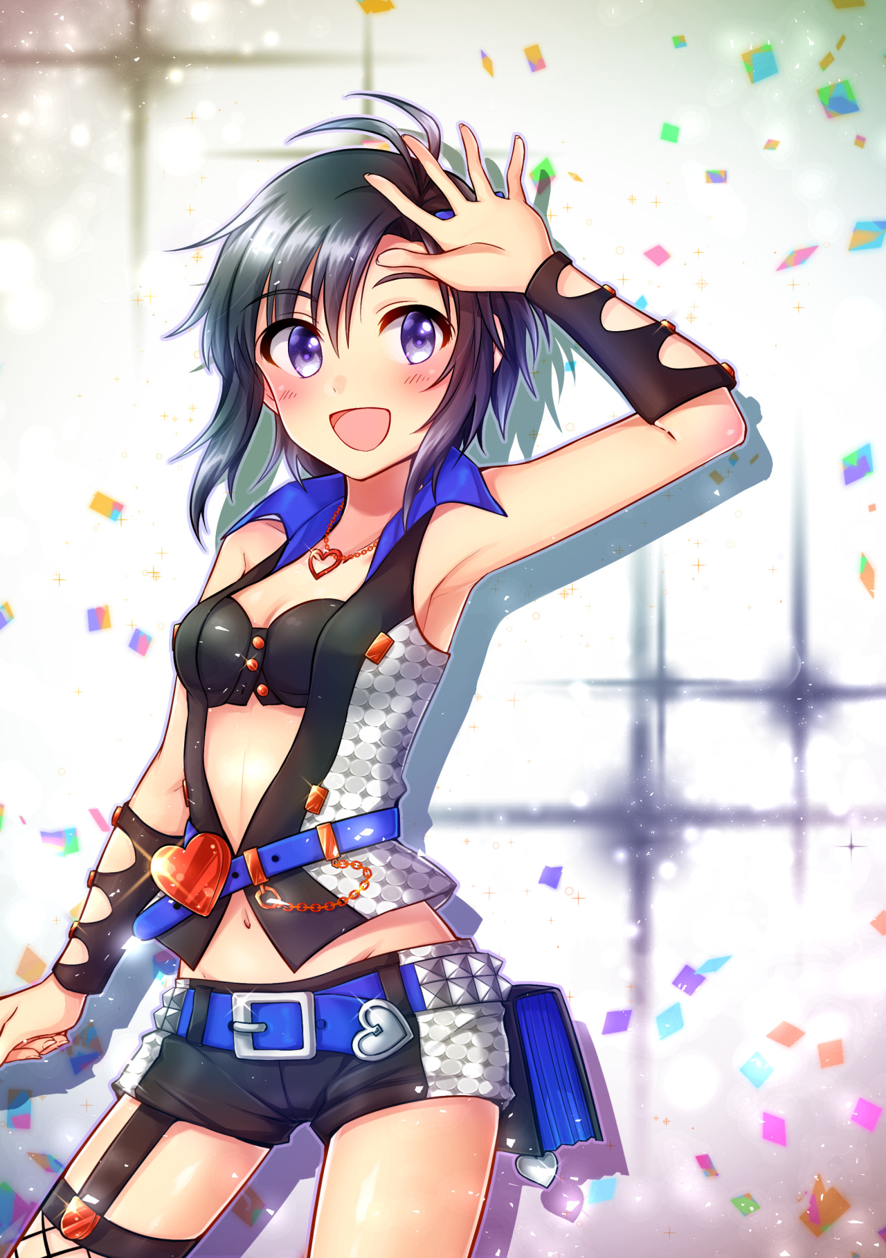 菊地真 Tumblr Posts Tumbral Com 菊地真 Tumblr Posts Tumbral Com