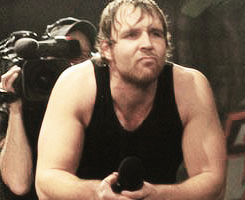 moxleysmistress:  Daily Mox spam. Enjoy. 
