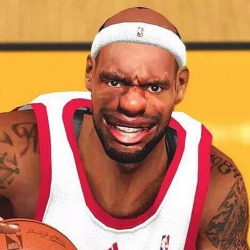 sbnation:  NBA LIVE WHAT HAVE YOU DONE TO