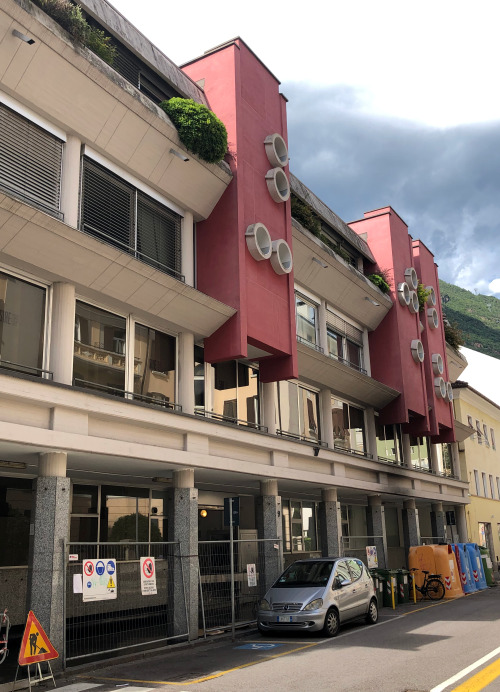 Bozen/Bolzano