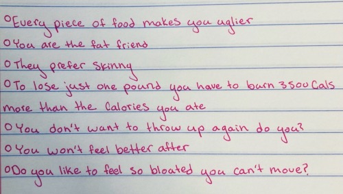 Tw Meanspø Bc I Really Need It
