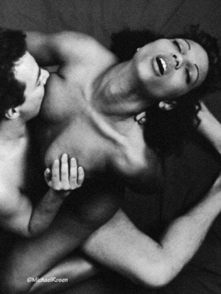 In-Between.