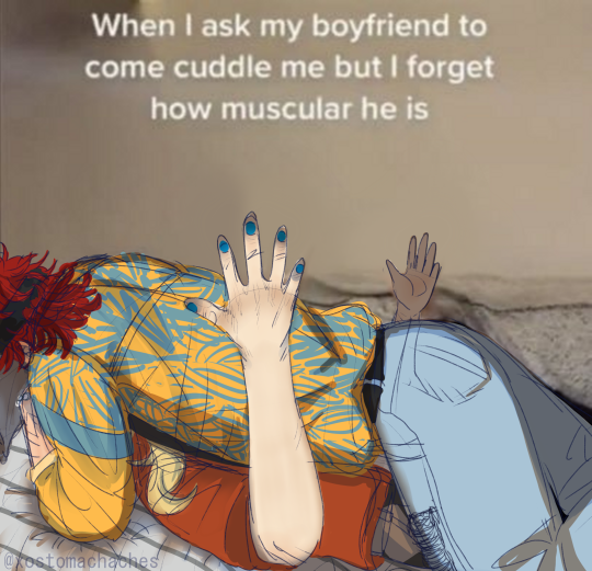 Tumblr media