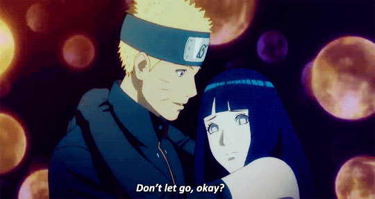 blackotaku97:  I have died every day waiting for you Darling, don’t be afraid I