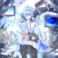 musicaist-hatar0