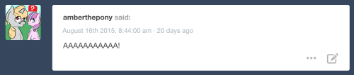 askbubblepop:  ?? ? ? ?? ?? ? ??? ?? ??  Support Bubblepop on Patreon!   =o Yaaaaay random rescue bubbles! x3