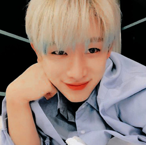 ❝ wonho icons  ❞ like or reblog or © favstro on twt ๑՞.request here !!