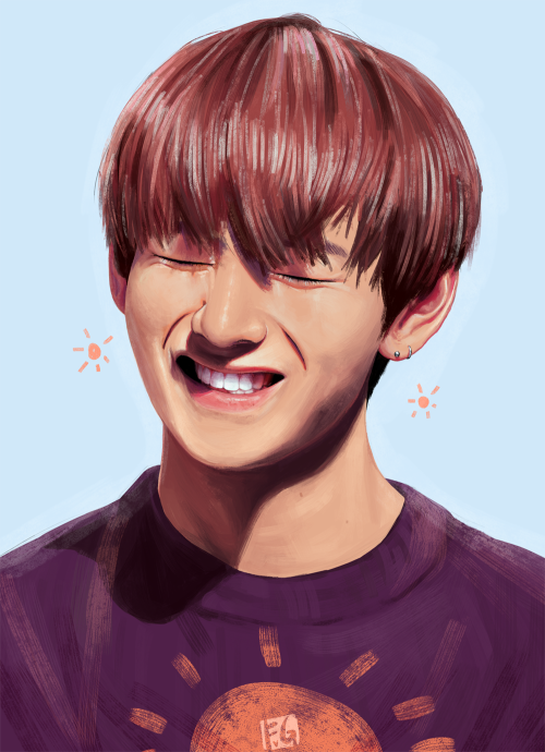 taeyhngs: “So just remember to smile smile smile and turn the world around” ☀ (ref cr)