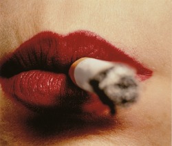 razorshapes:  Irving Penn