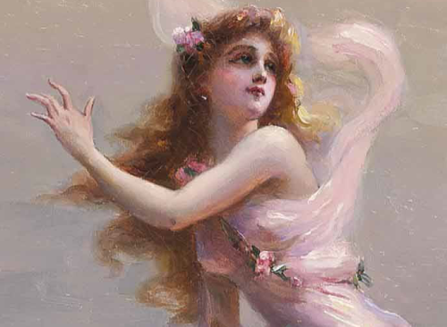 simena:Edouard Bisson (detail)