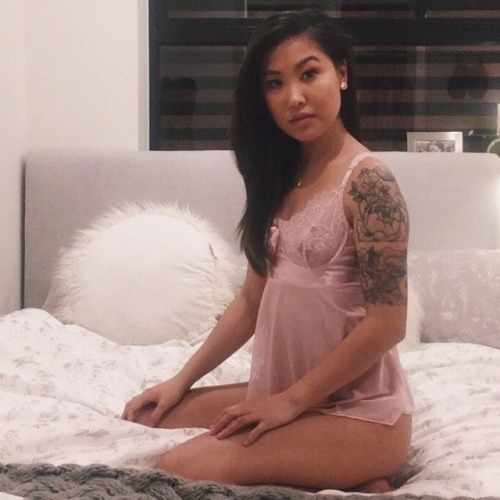 kittyxcatx:  I wanna be your baby girl  reblog pls I’m so close to my next k and I&r