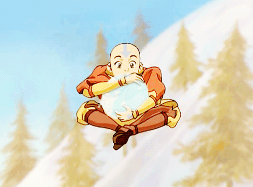 gigaguess:  kingoftwilightrealm:  undergravity:  You find, after a journey, that