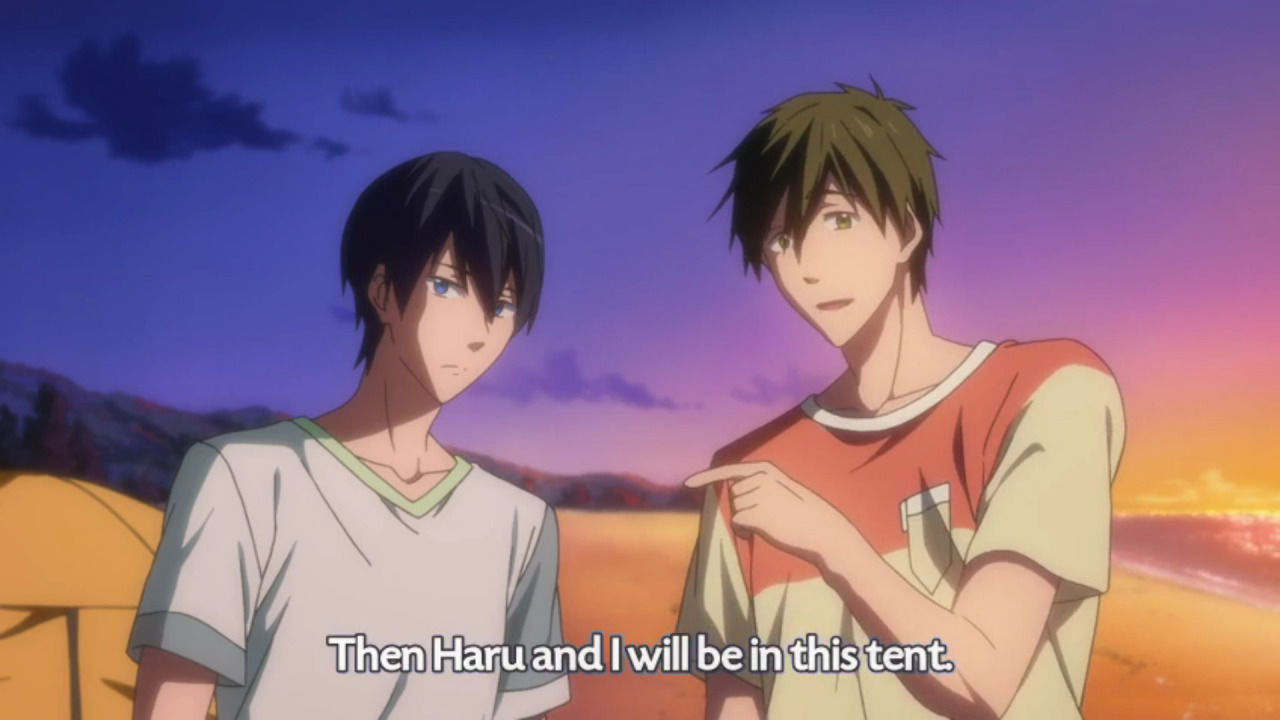 harryll0yds:  waaaaaaaaaaait a minute if  is the offspring of  would that make  the