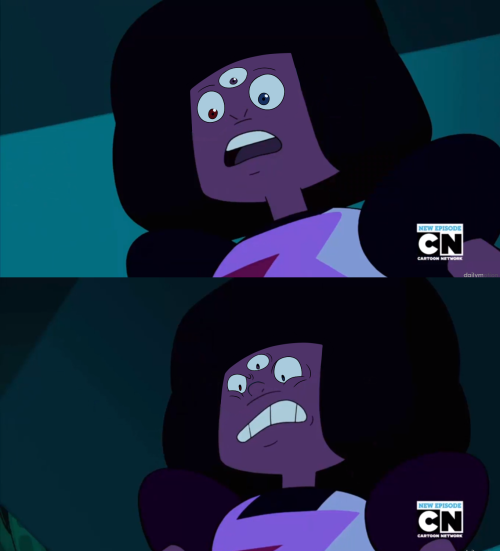 equnep:  Garnet edits from Keeping it Together!! this time, 20 screenshots instead of 10! I worked very hard on these, and I think for the most part they turned out pretty alrighthope you like ‘em! 