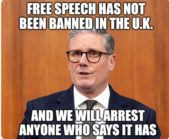 a5fb7ad6e6675decfe4a20f38c54a294e8dec2e4