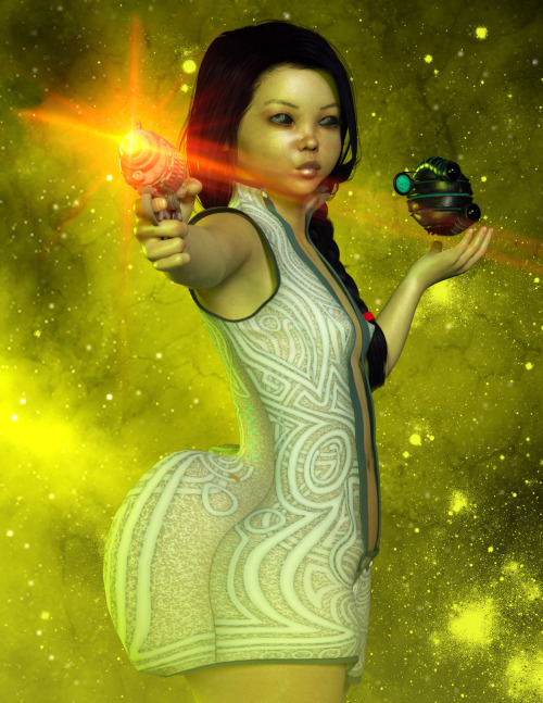 evolluision:  mab gets some photoshop goodness