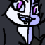 thatonezephyr