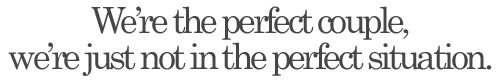 cravehiminallways212:  Truth…💋  Exactly….💋