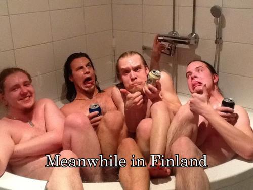 Boys-with-long-hair