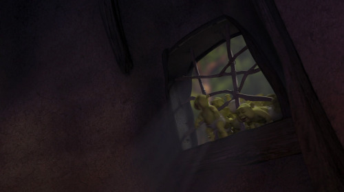 cybugs:who wrote this scene 