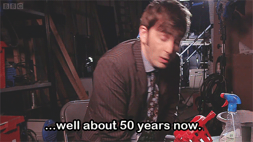 the-tardis-impala-and-221b: David, you sarcastic little shit