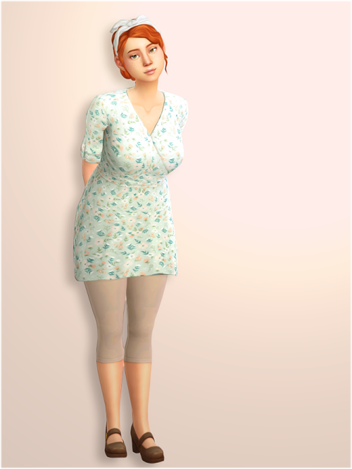 titosims:@ice-creamforbreakfast s new collection is AWESOME!Here’s a bonus picture of the chok