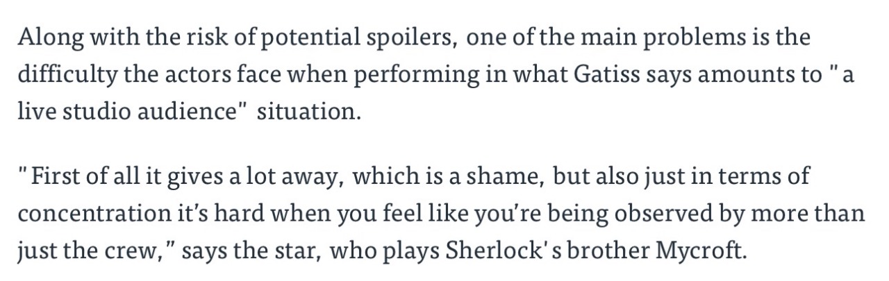 constancecream:  read full article here