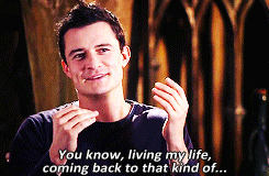 The Hobbit