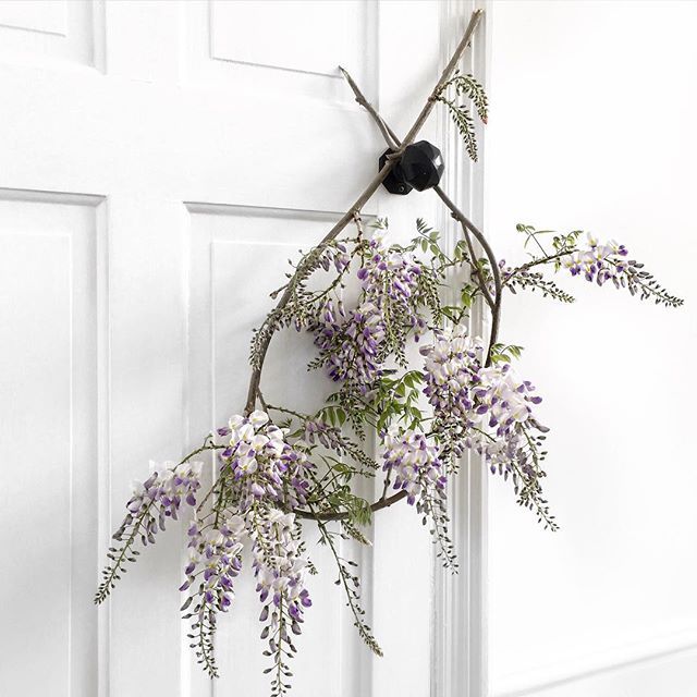 jessica154blog:  Via***dhowelldesignsDonna 