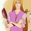 male-princess1