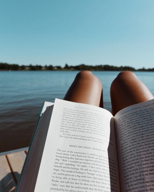 facted: alyssa-zusak: labella-instagram: ig:  jessmegan //  You’re beautiful