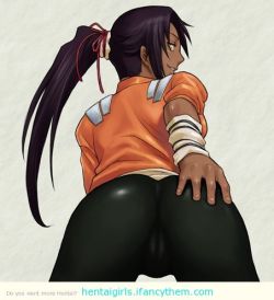 sofiamarut:  Hentai girls likes to fuck. At my blog http://sofiamarut.tumblr.com/ 