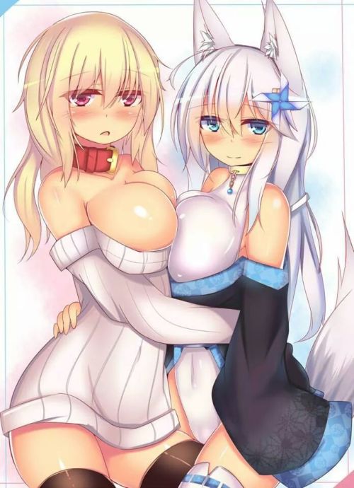 H-Ecchi-Me