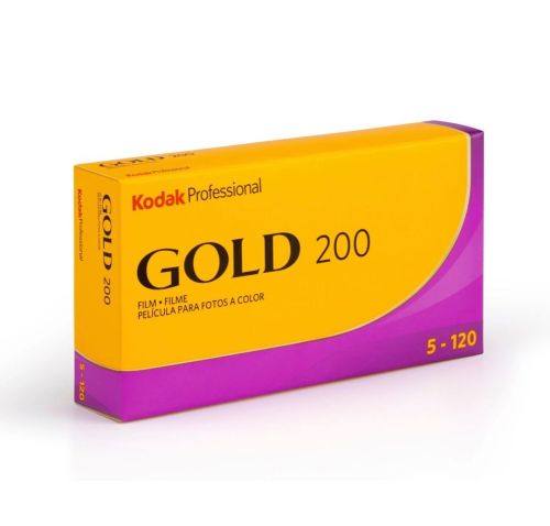 Looks like @kodakprofessional have been busy in the lab. Some good news for once.  #shootfilm #buyfi