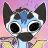 fateserpent8:They,,anyways I rewatched avatar the other day and my love for them will never fade 