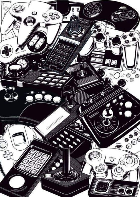 senpais-aesthetic:    ♥︎ “Retro Anime/ Lo-Fi Blog” Senpai’s-Aesthetic ♥︎   