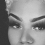 westindianjawnn